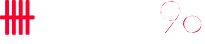 UOB Logo